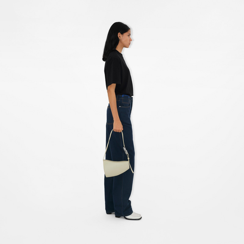 Small Horn Bag 3
