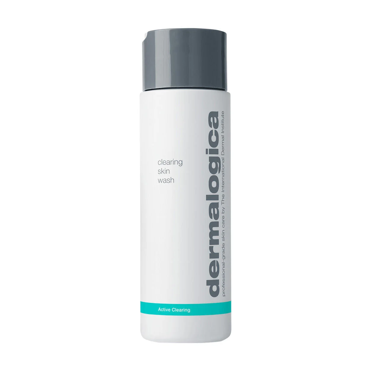 Clearing Skin Wash - 1