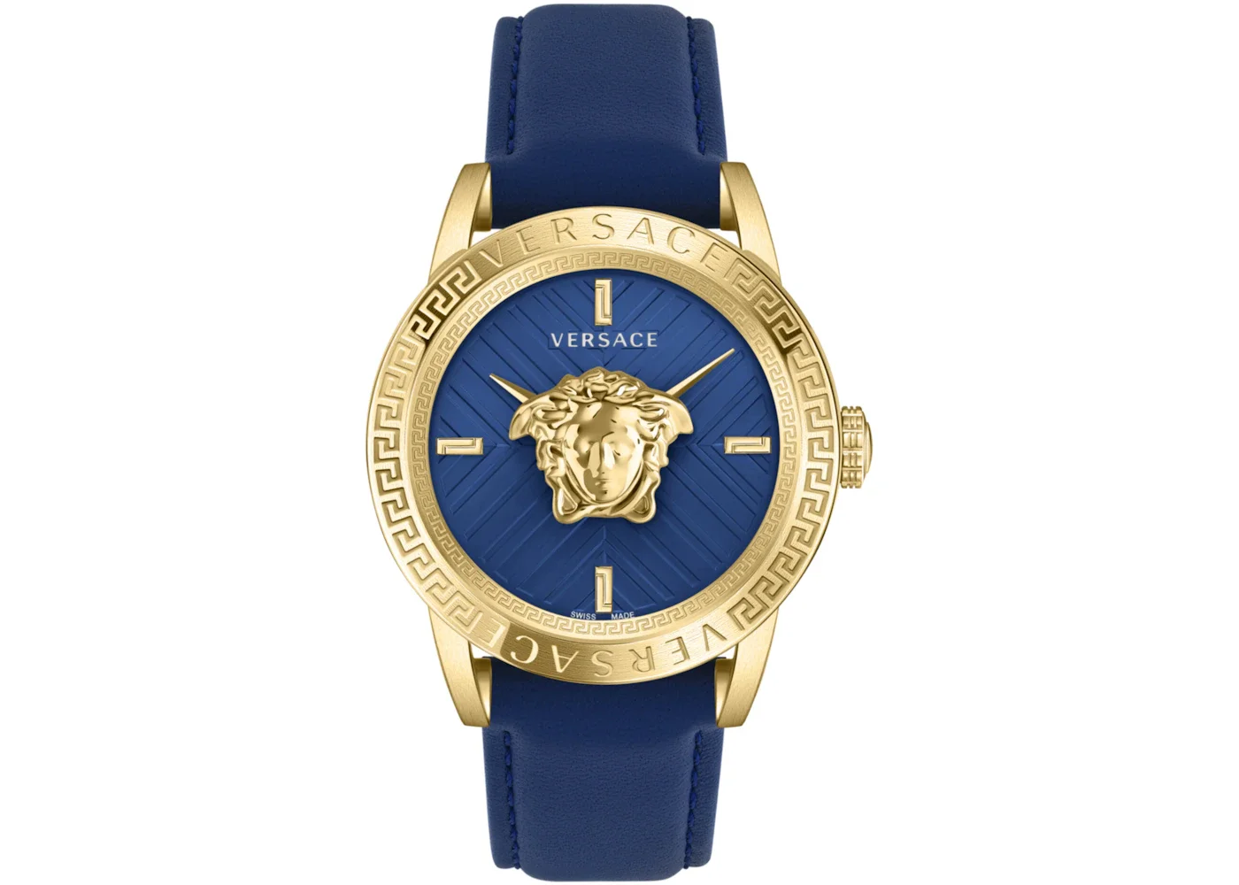 Versace V-Code VESN00322 - 1