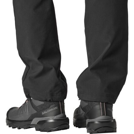 X Ultra Snowpilot Waterproof Boot - Women's - 5