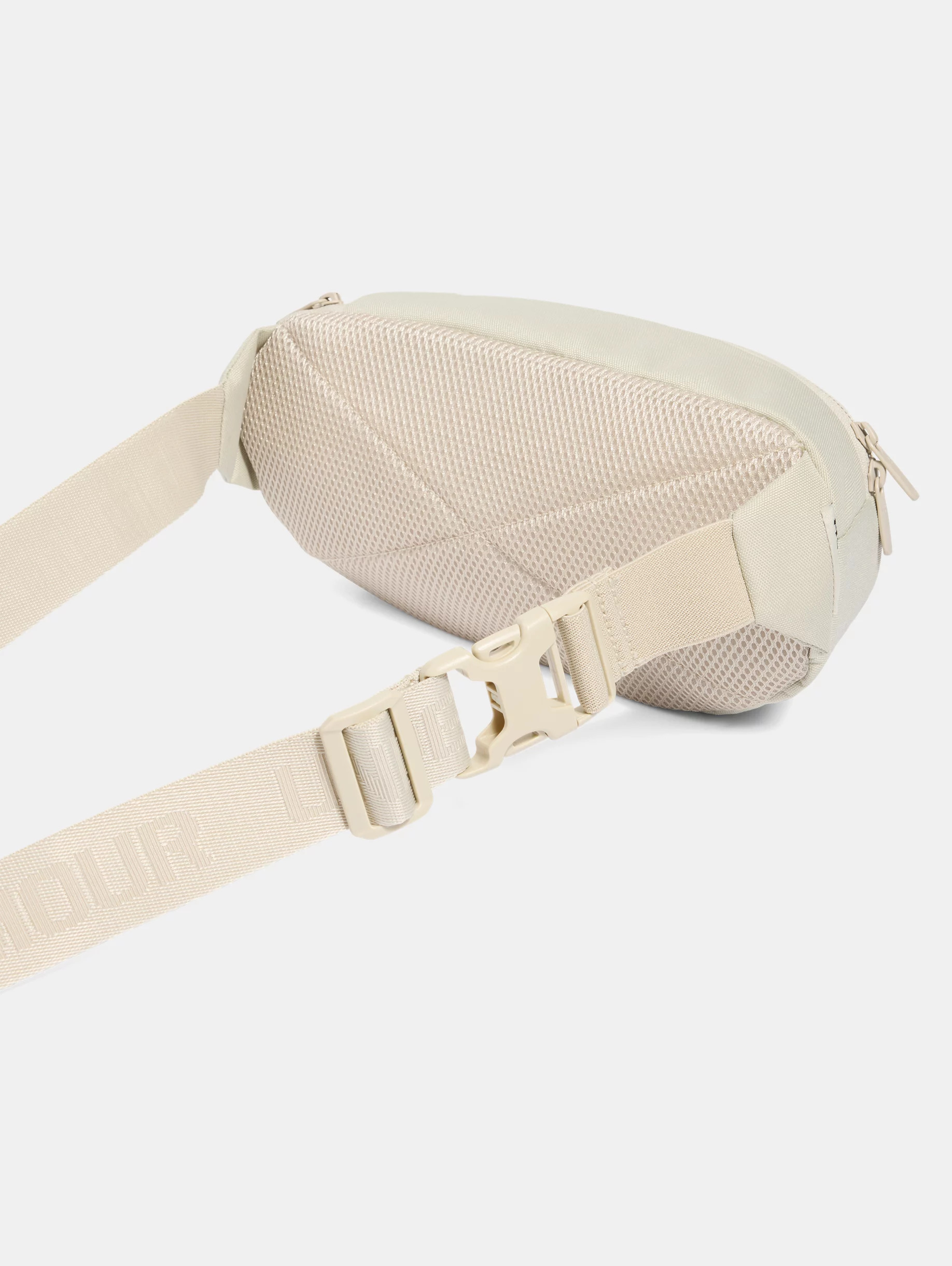 UA Flex - 2