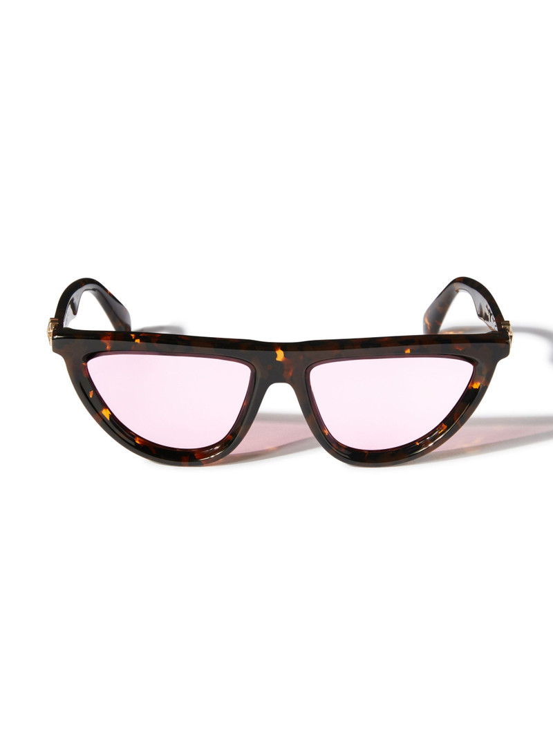 Jasper Sunglasses 1