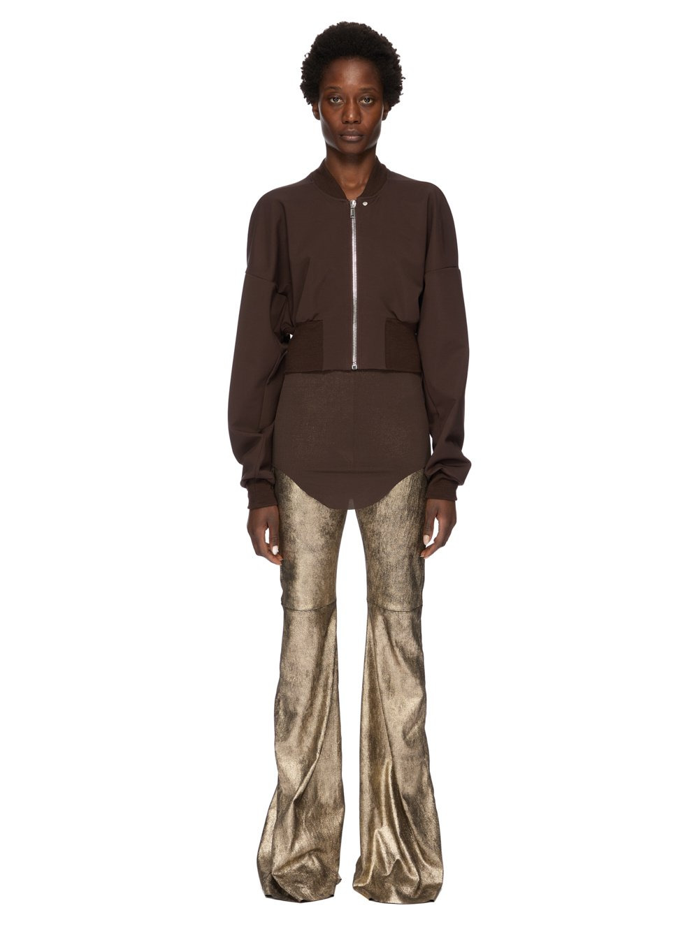 PANTS - 6