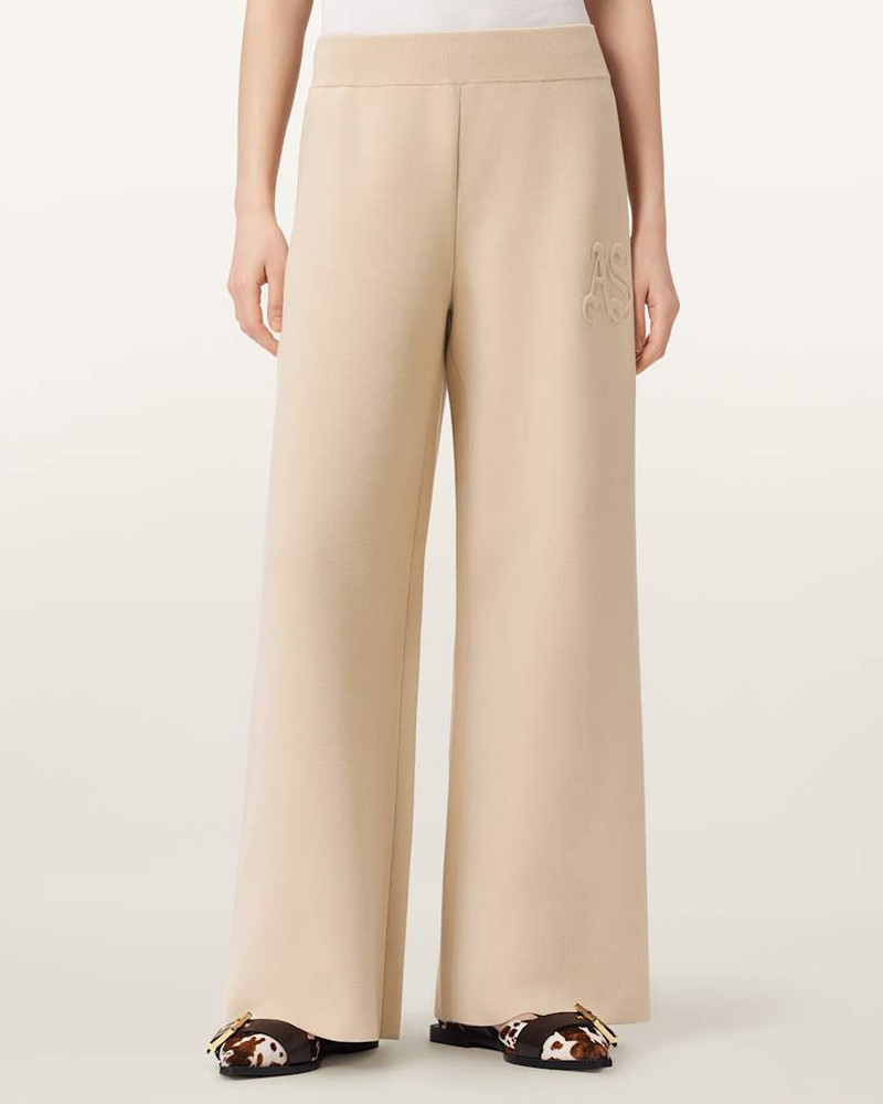 SONNY KNITTED PANTS 3