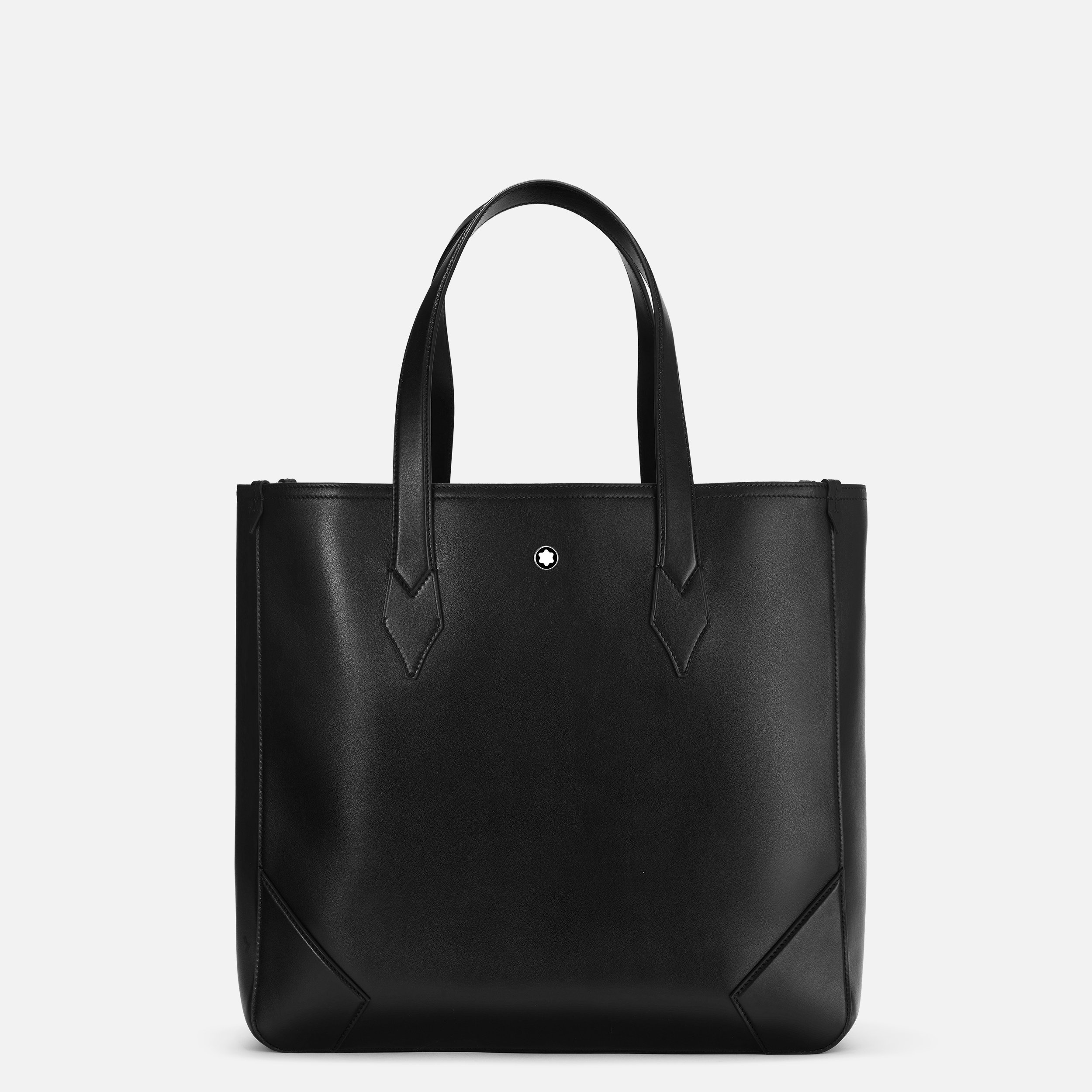 Meisterstück Tote - 1
