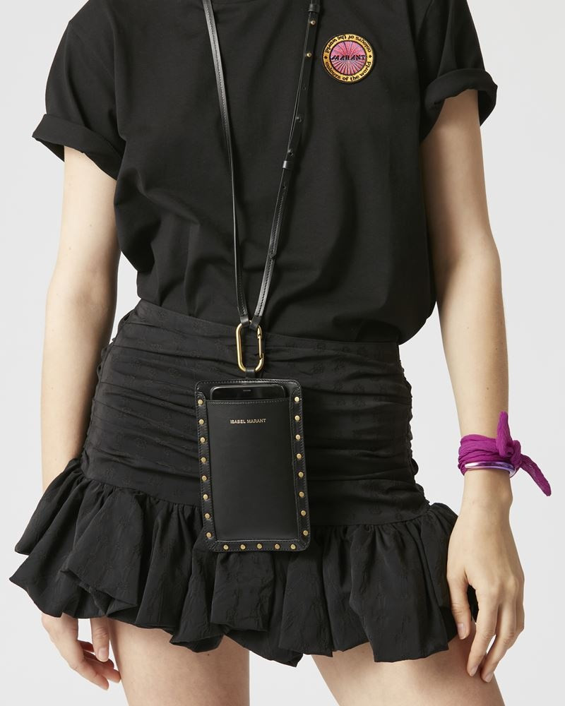 TIELI PHONE HOLDER 3