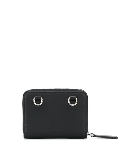 Valentino VLTN cardholder outlook