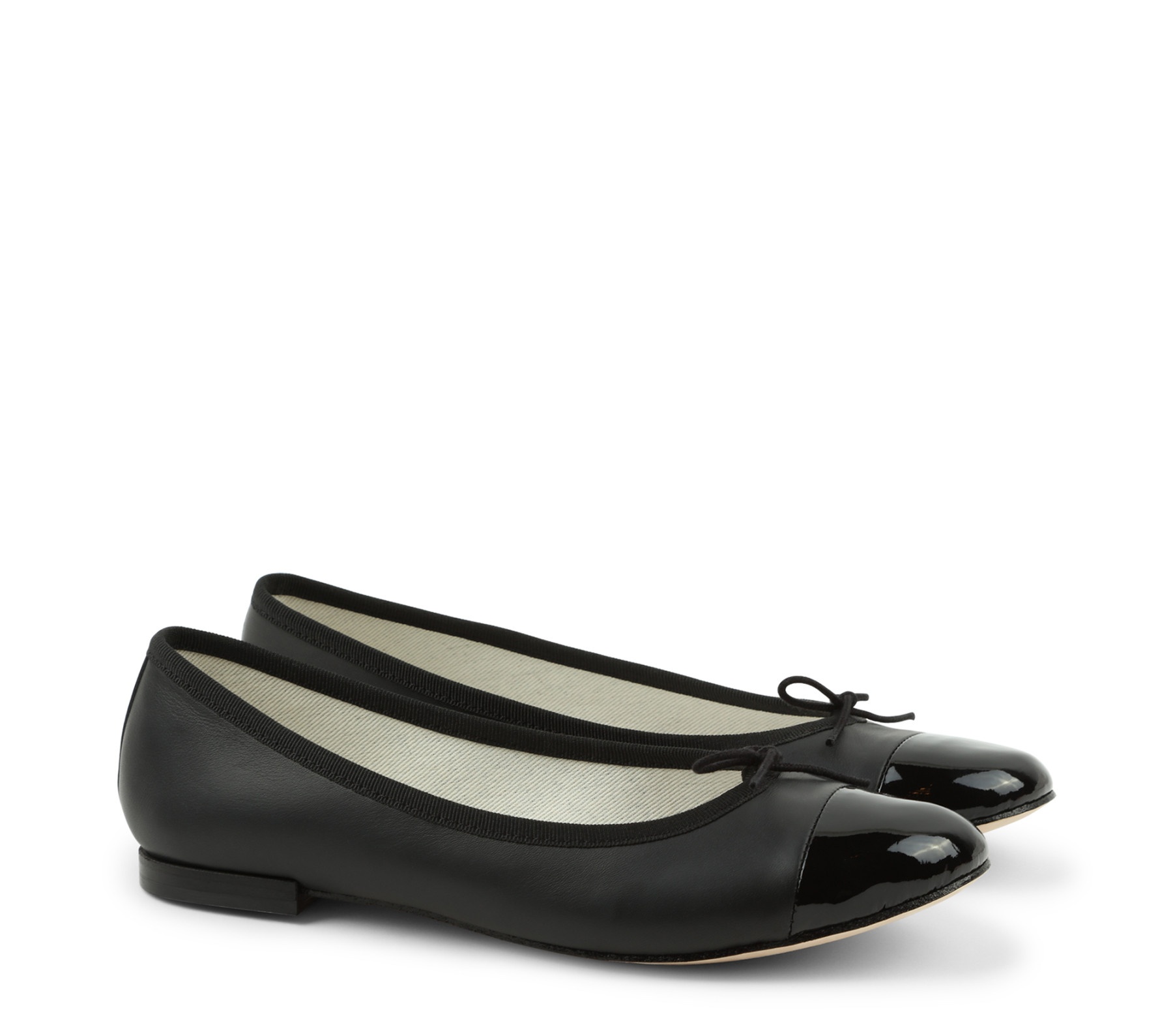 Repetto Shoes for Women | REVERSIBLE