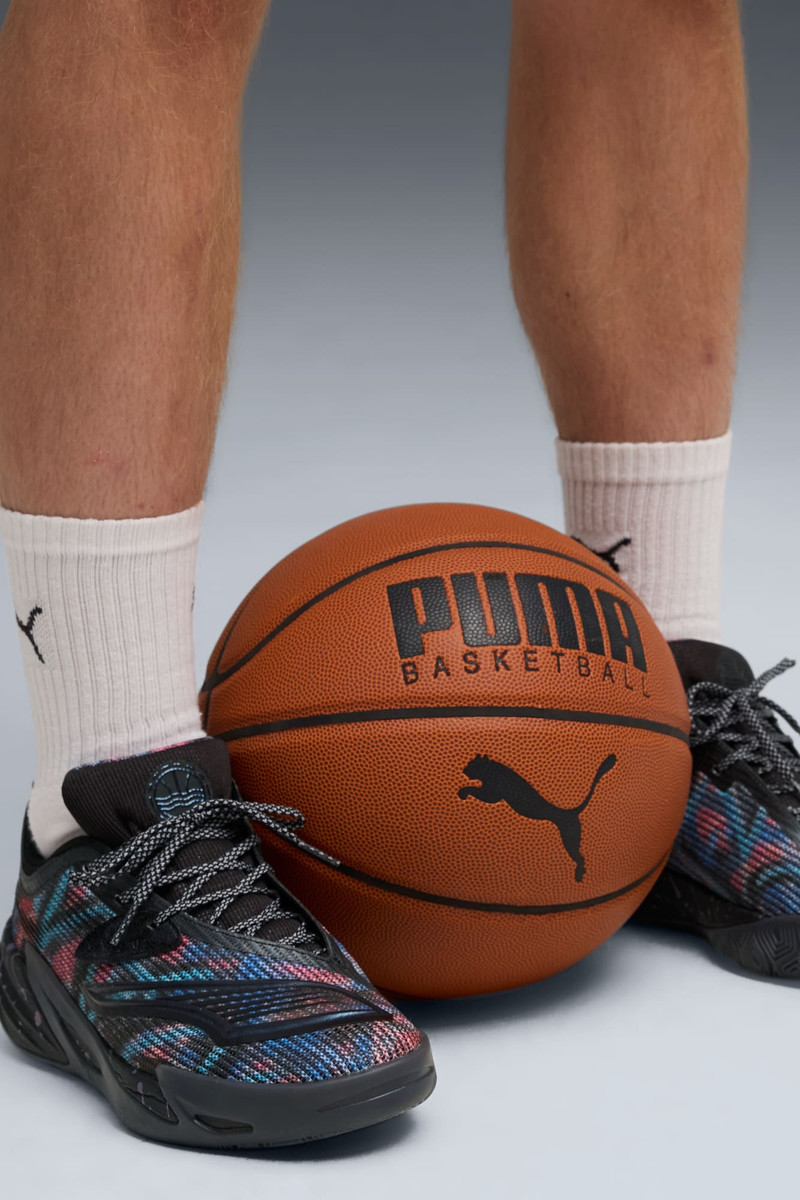 PUMA All-Pro NITRO™ 2 VBL outlook