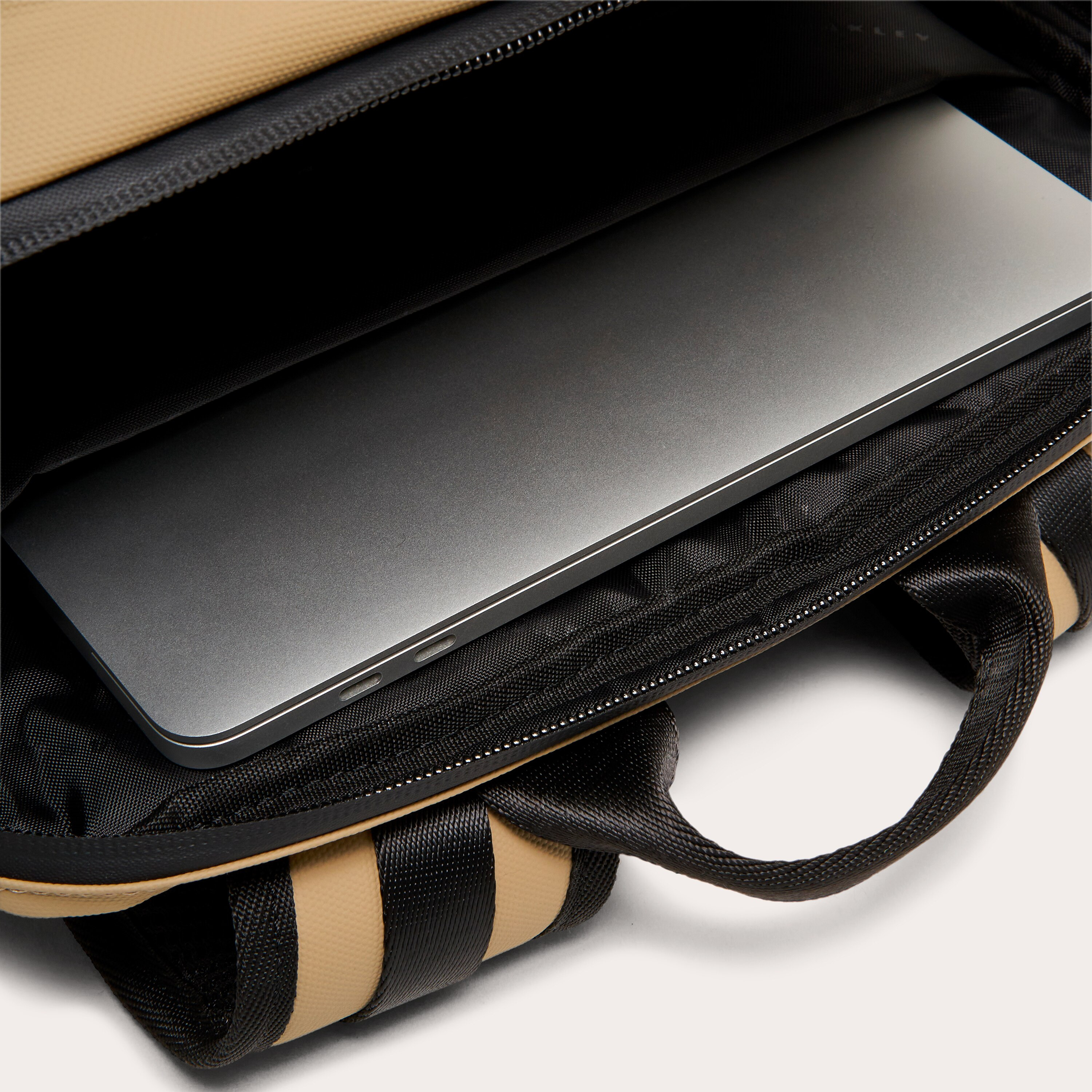Rover Laptop Backpack - 5