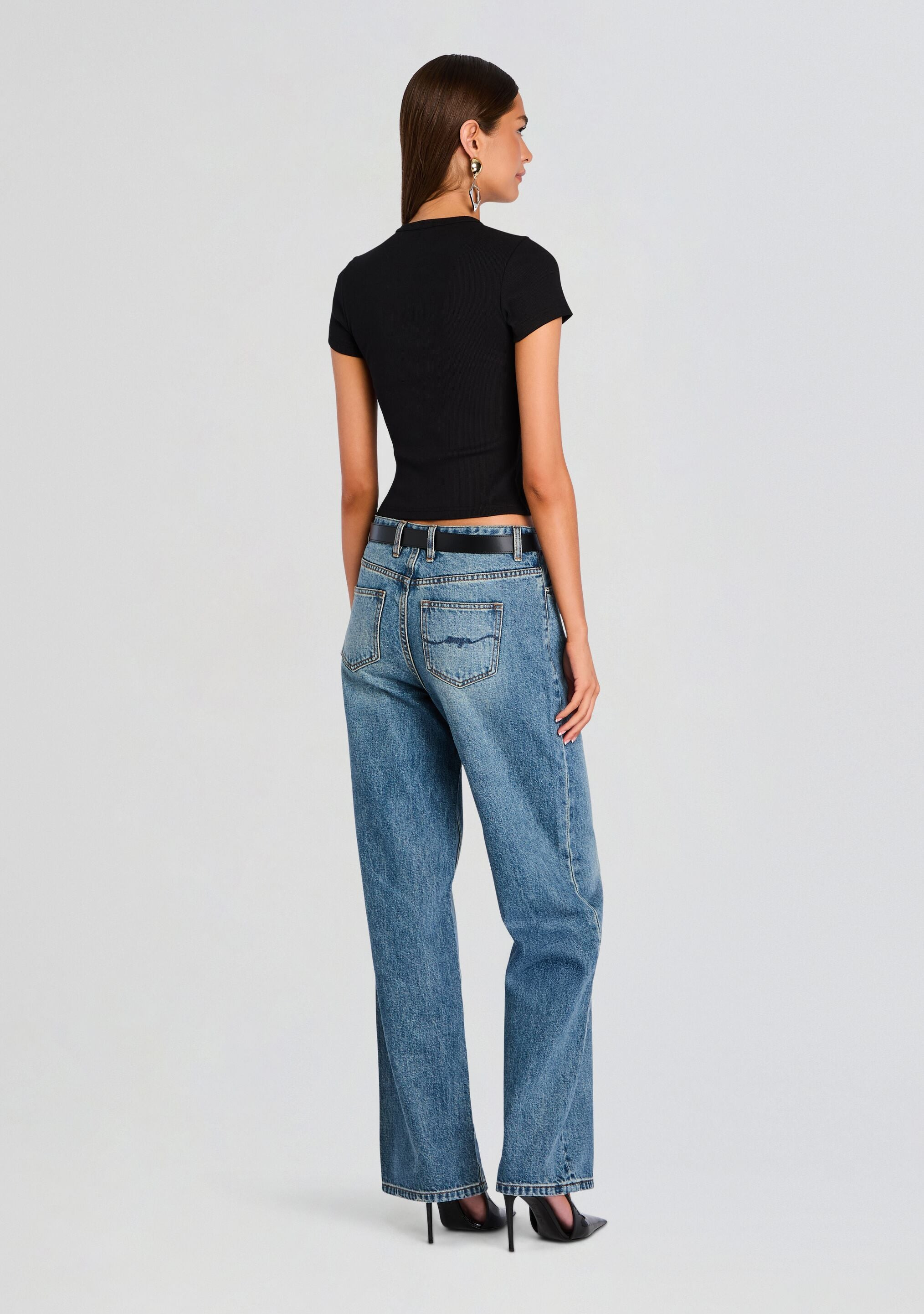 TOVE TOP - 4