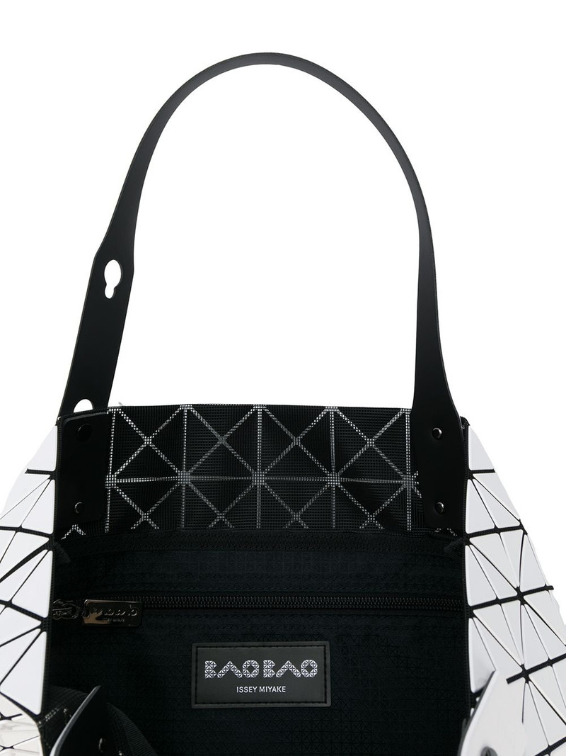 Prism tote 5