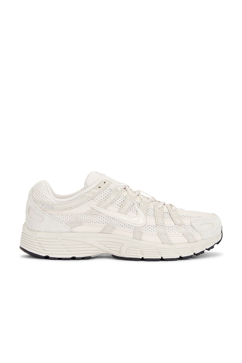 Nike P 6000 Se - 1