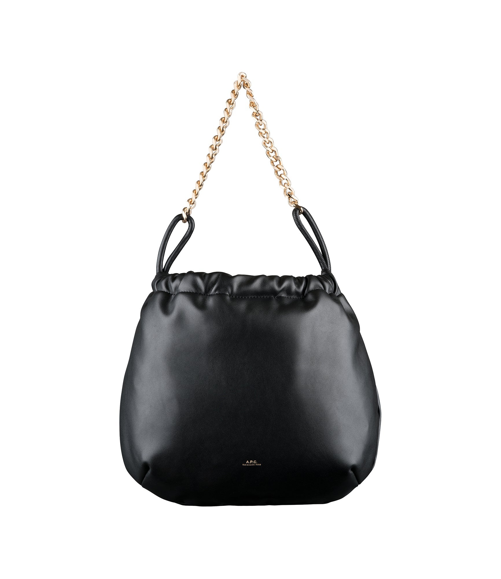 Ninon chain bag - 1