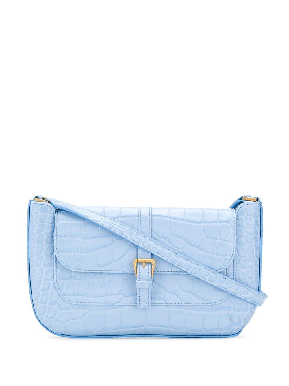 Miranda shoulder bag - 1