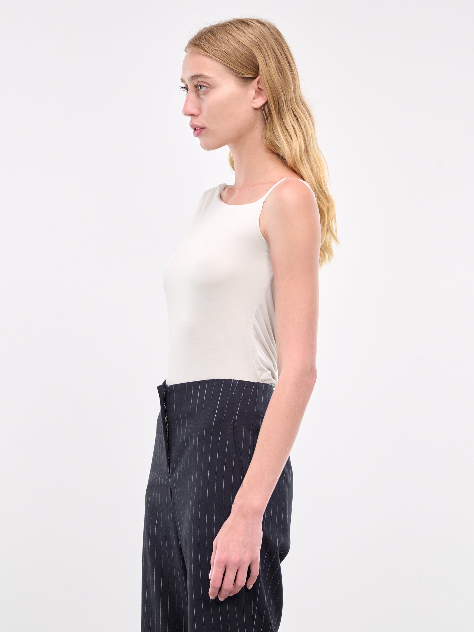 Torbid Bodysuit - 2