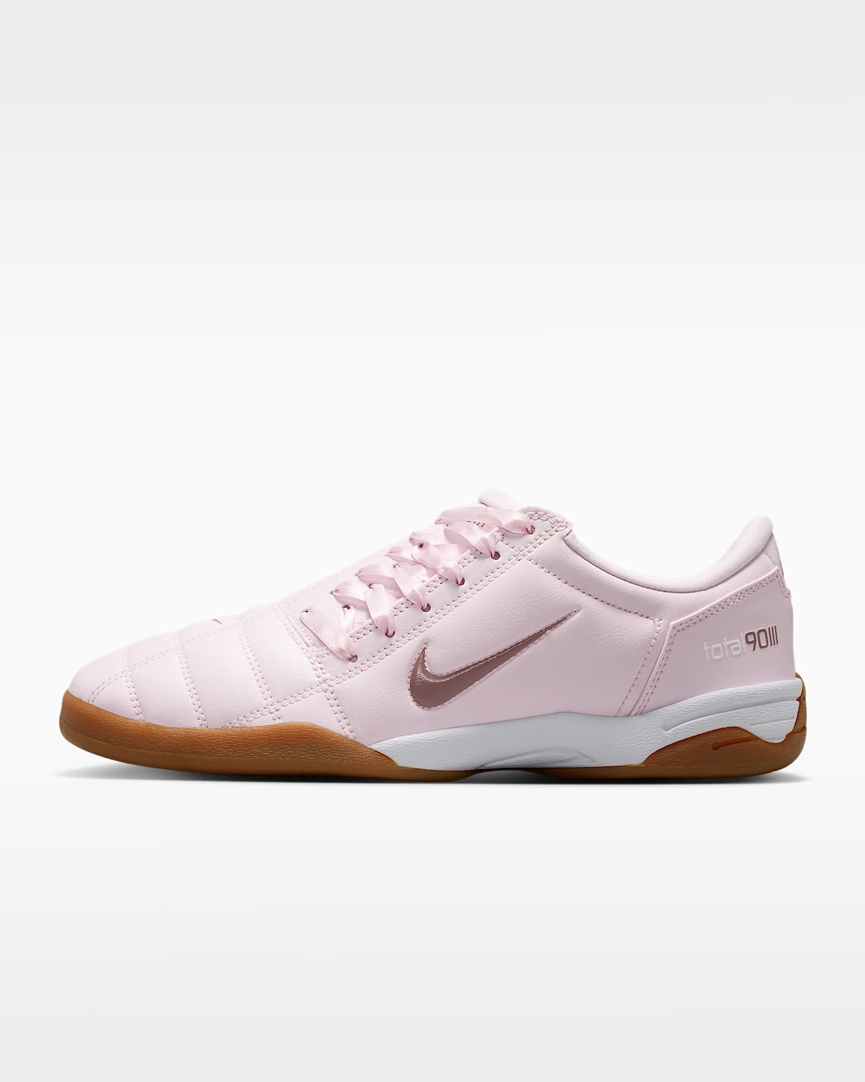 Nike Total 90 Women's Shoes - 1