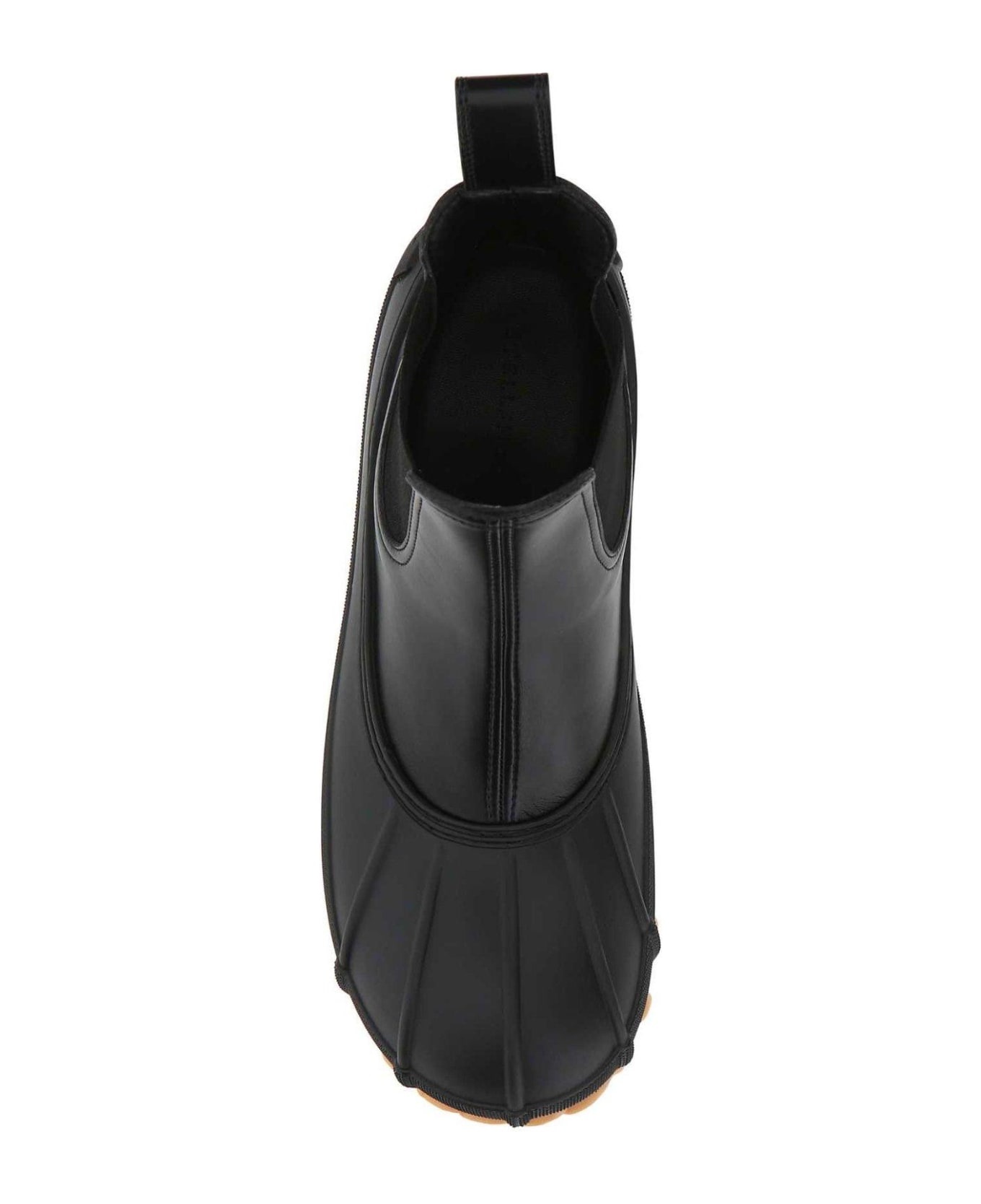 Duck City Chelsea Boots - 4