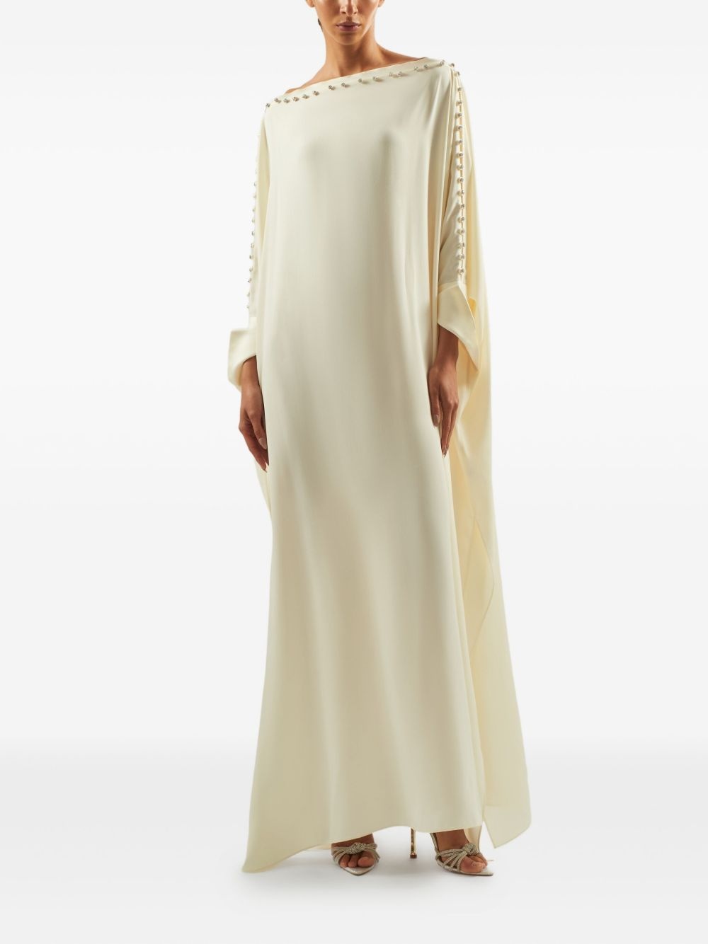 Mila dress - 2