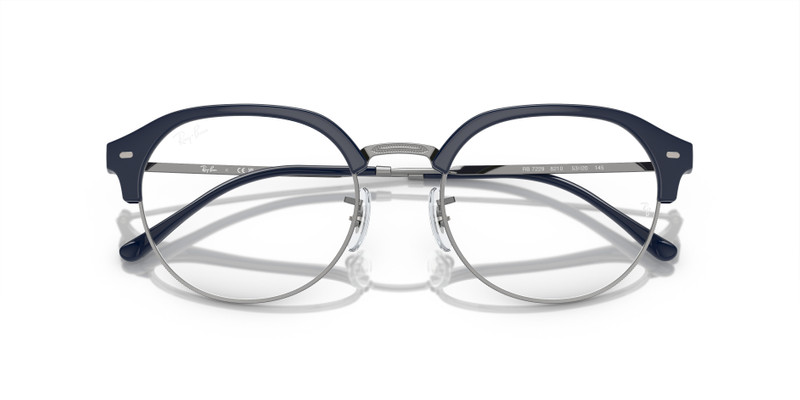 Ray-Ban RB7229 OPTICS outlook