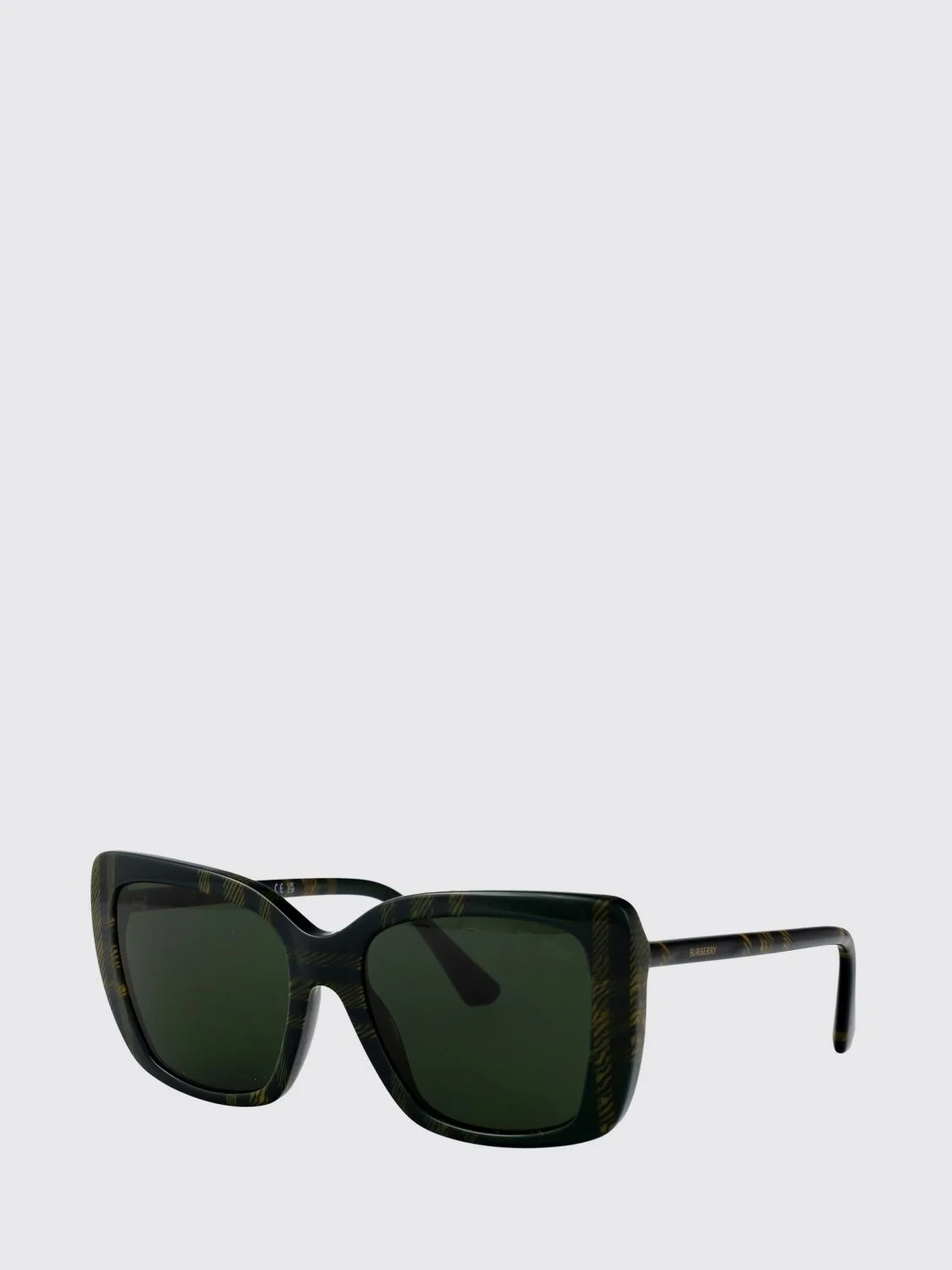 Sunglasses woman Burberry - 1