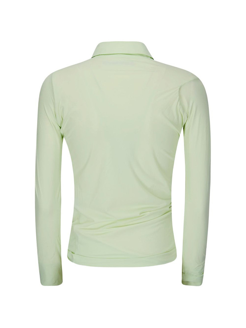 OTTOLINGER long-sleeves shirt outlook