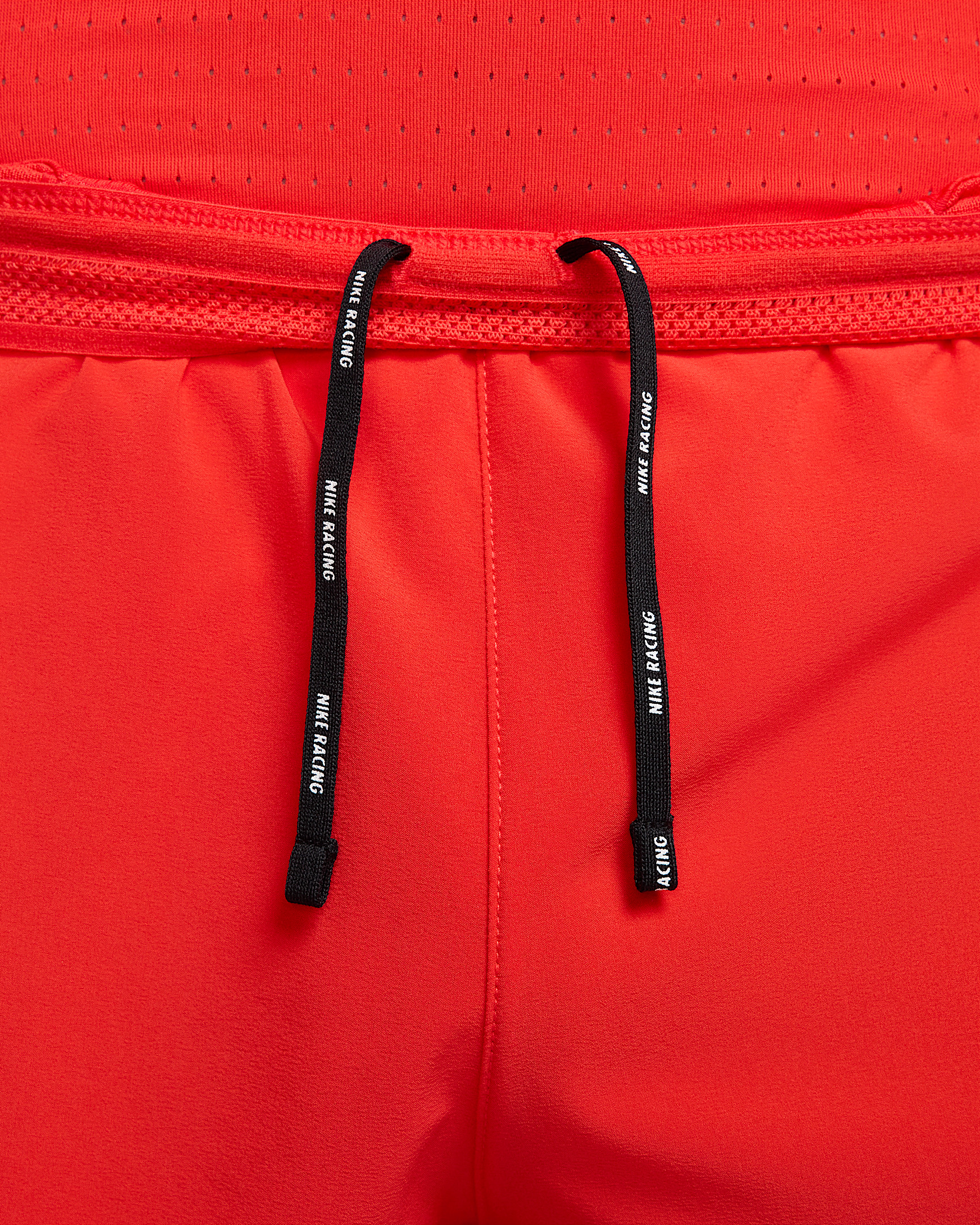 Nike AeroSwift Men's Dri-FIT ADV 2" Brief-Lined Running Shorts - 4