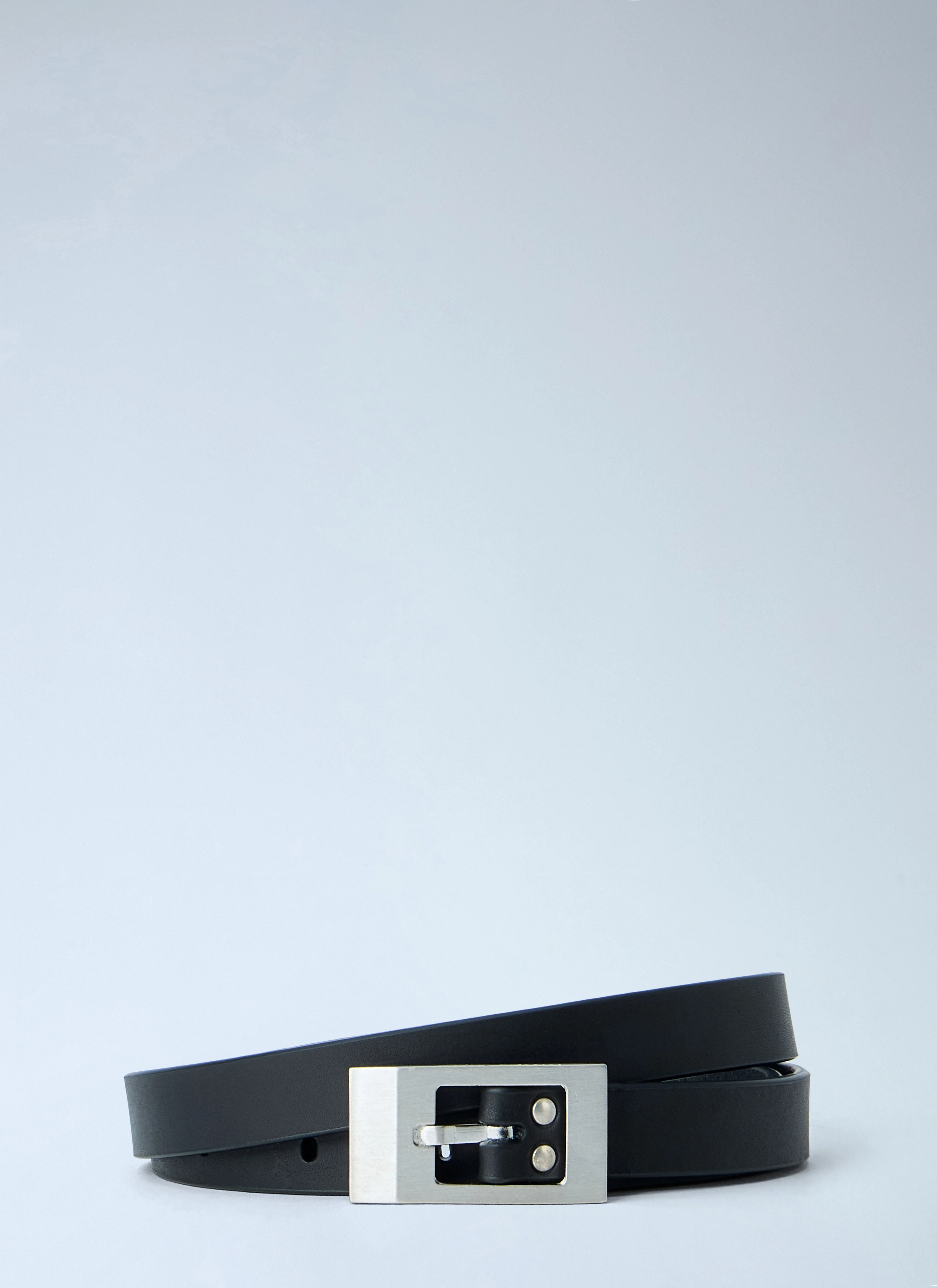 Mini Stooges Belt - 1
