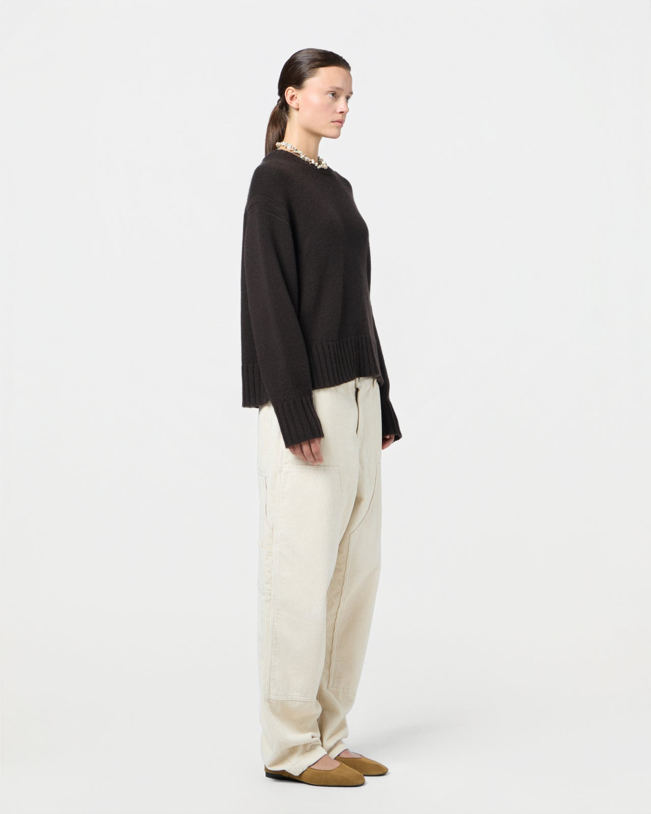 Cozy Crew - 6