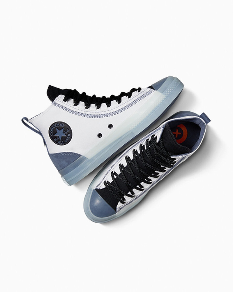 Chuck Taylor All Star CX EXP2 5