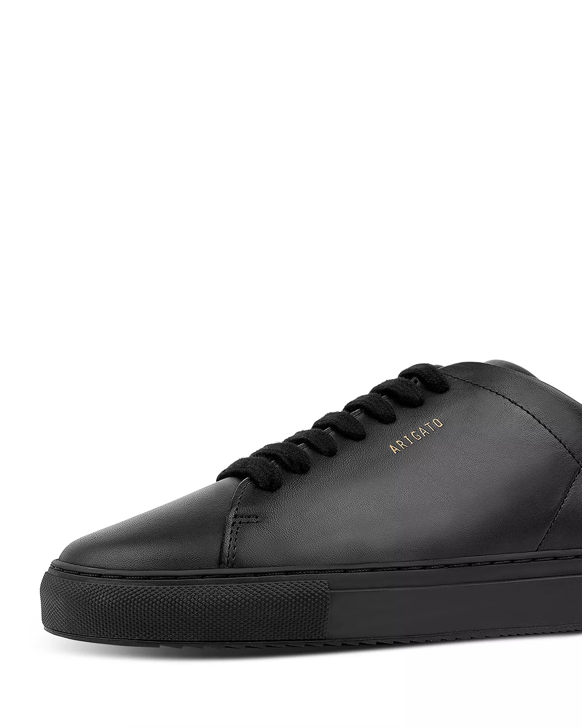 Men's Clean 90 Low Top Sneakers - 4