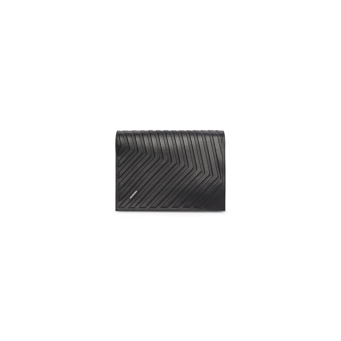 car messenger bag - 5