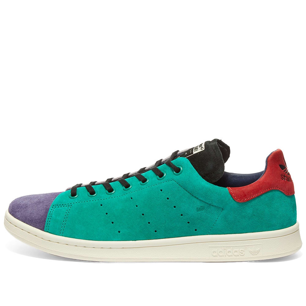 Adidas Stan Smith Recon - 2