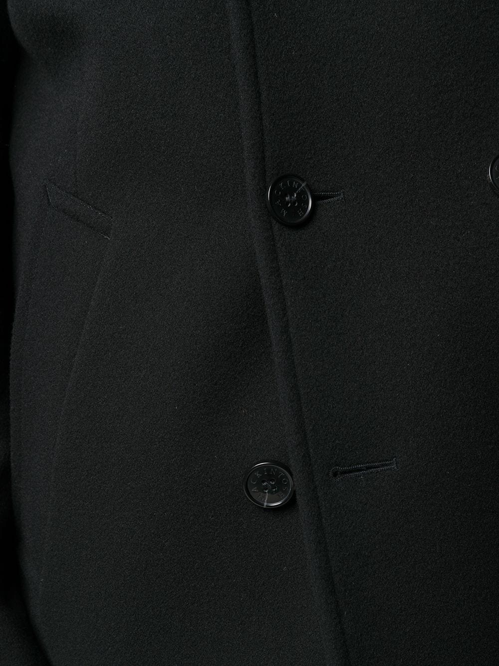 DALTON peacoat | GM-1075F - 5