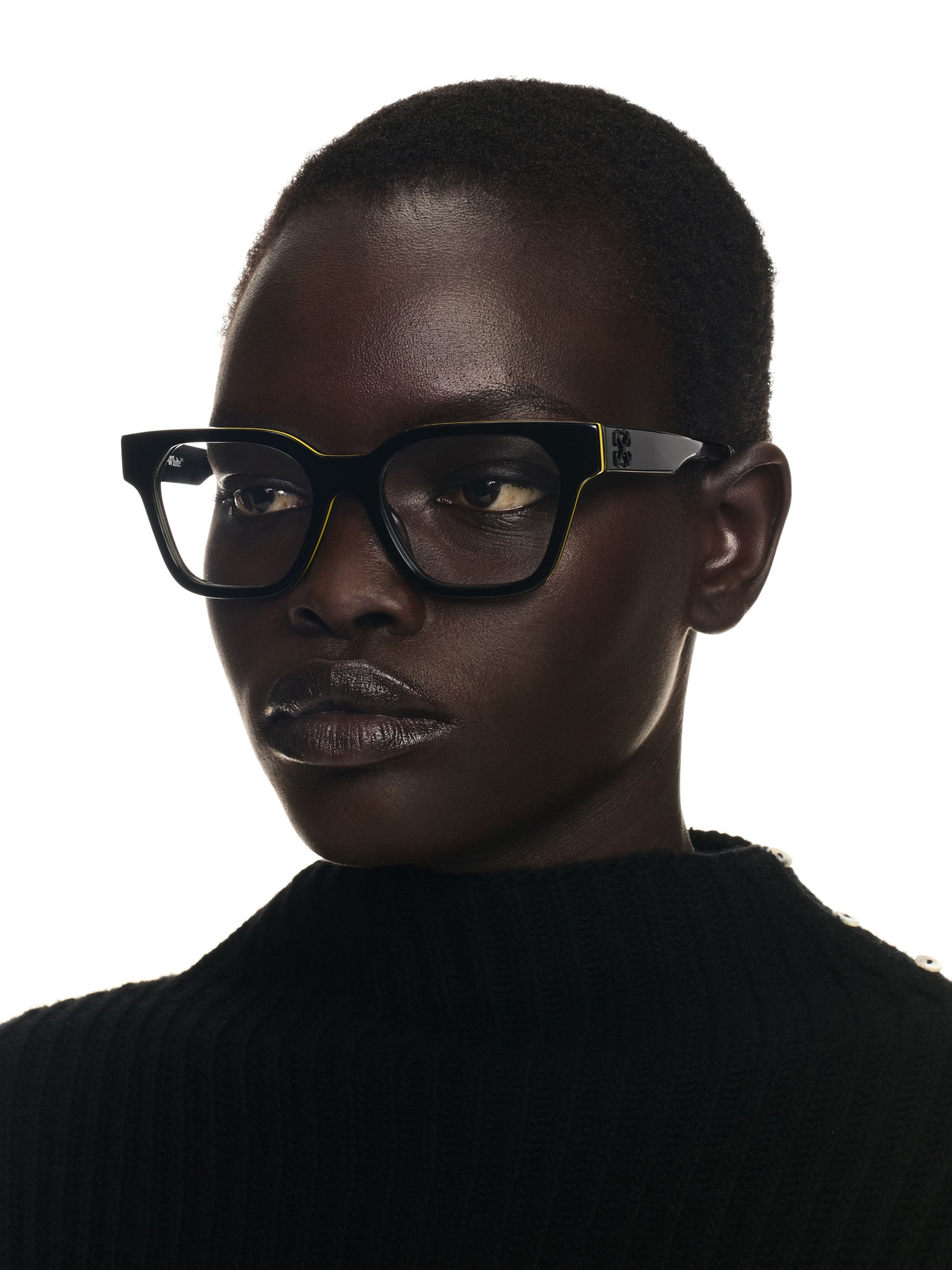 Eyewear Style 7p - 5