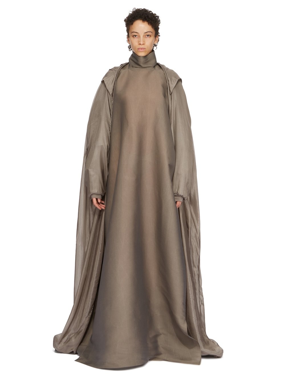 COAT - 1