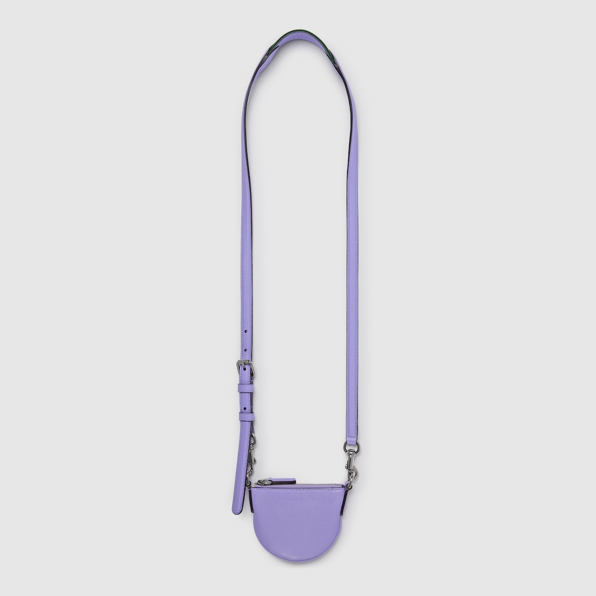 Gucci B super mini bag - 2