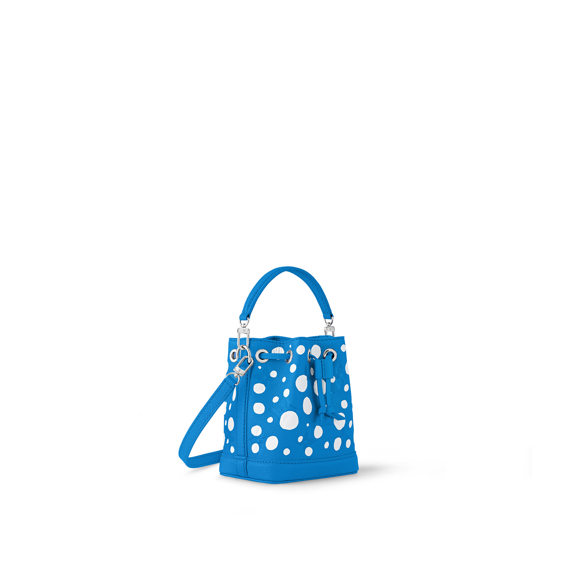 LV x YK Nano Noé - 4