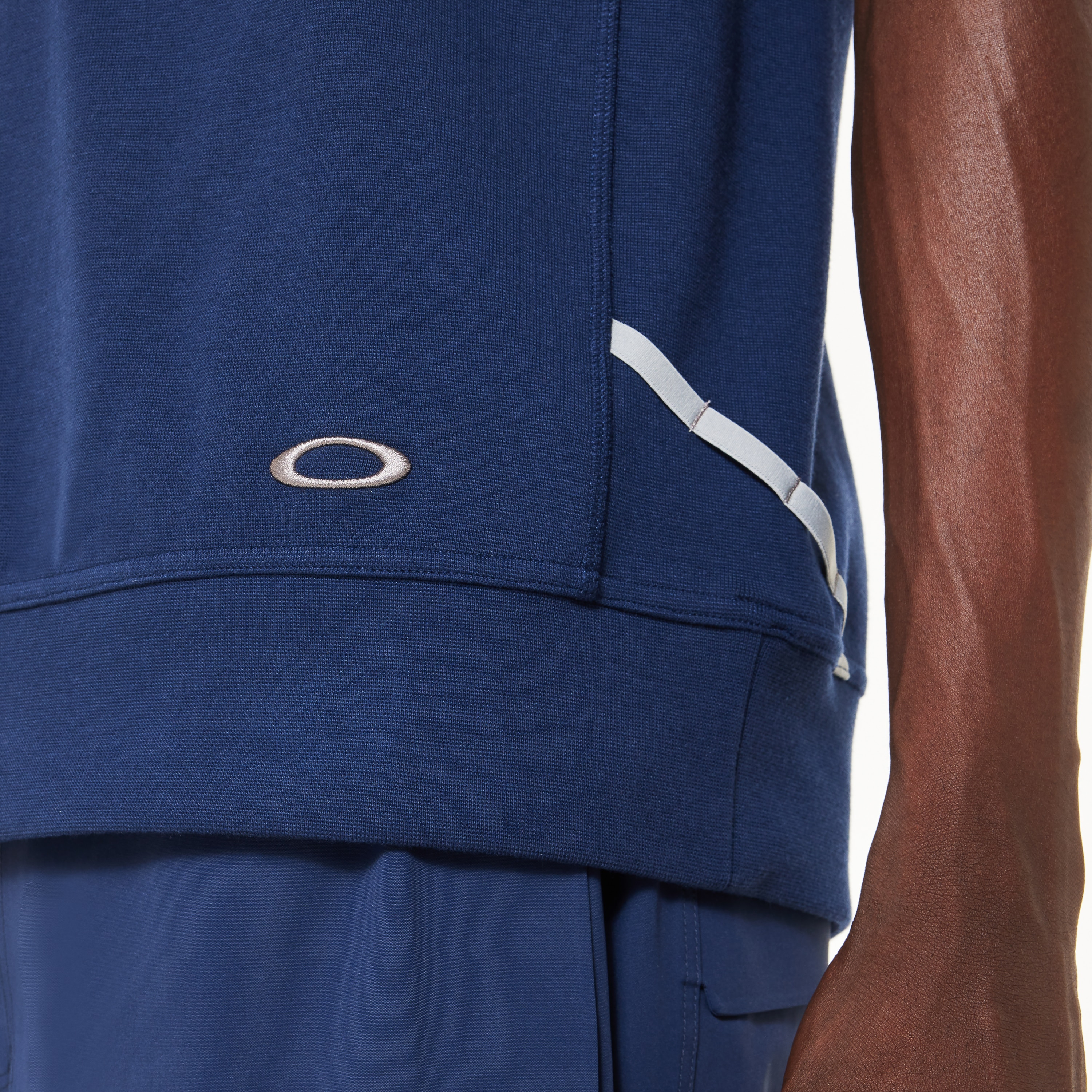 Oakley Otg Vest - 6