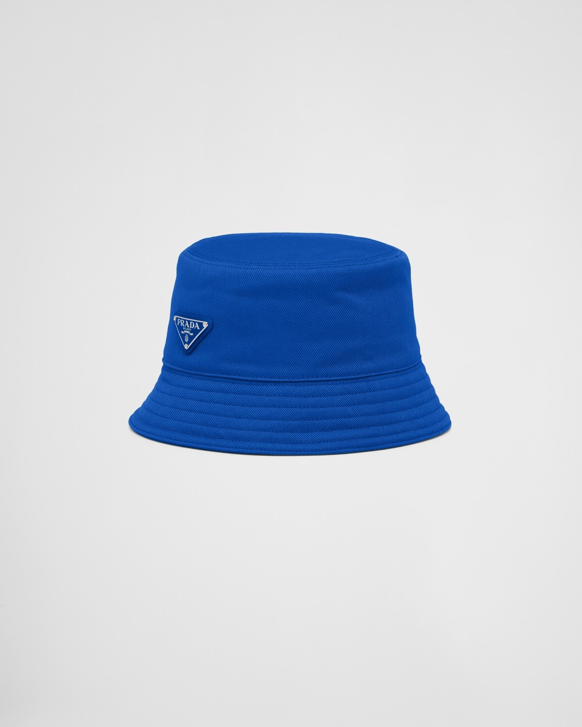 Drill bucket hat - 1