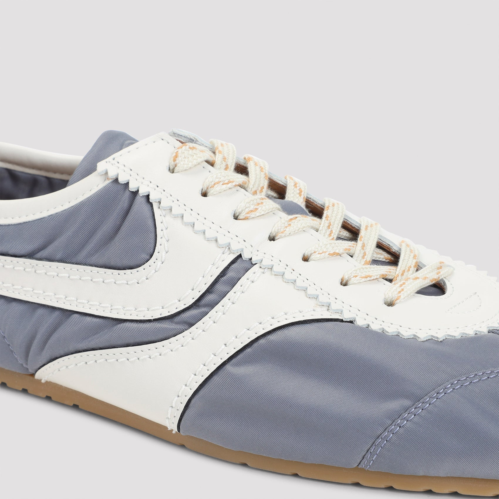Dries Van Noten Shoes Men - 4