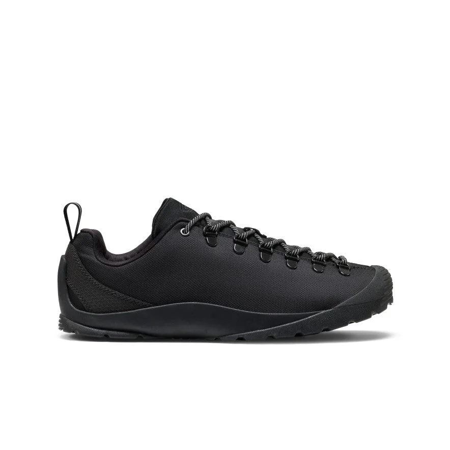 Women's Jasper SE2 Sneaker - 1