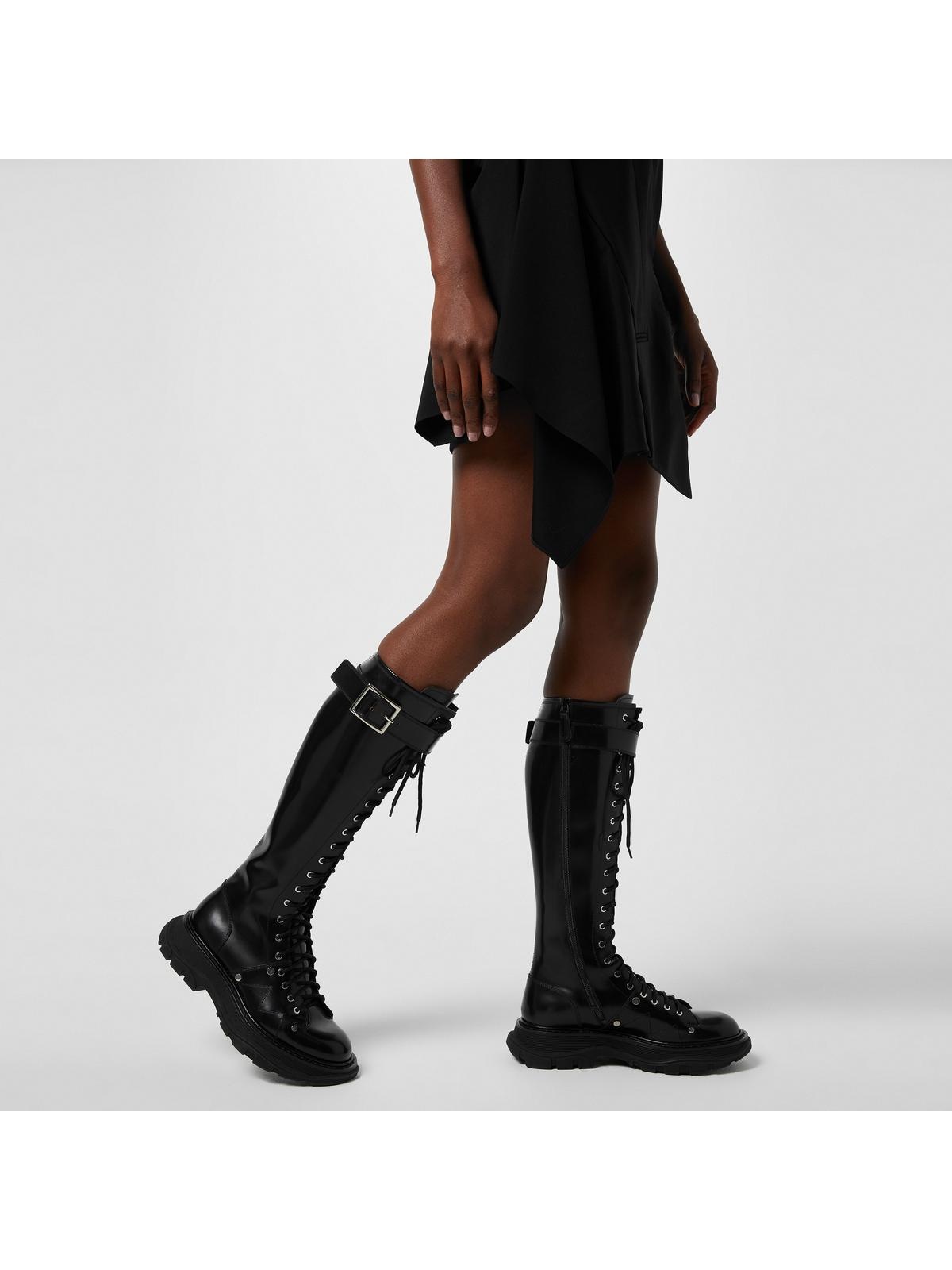 m★ Lynx Z cable LED flexible 12V DC 24V DC | Emuca