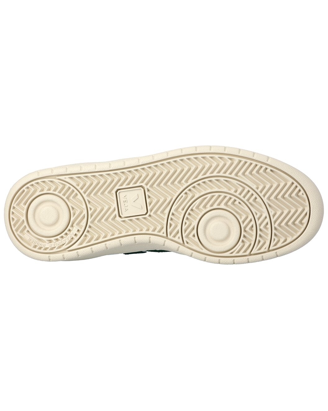 VEJA V-12 Leather Sneaker - 4