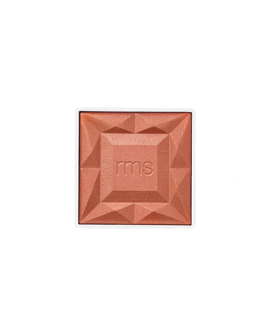 ReDimension Hydra Powder Blush - 1