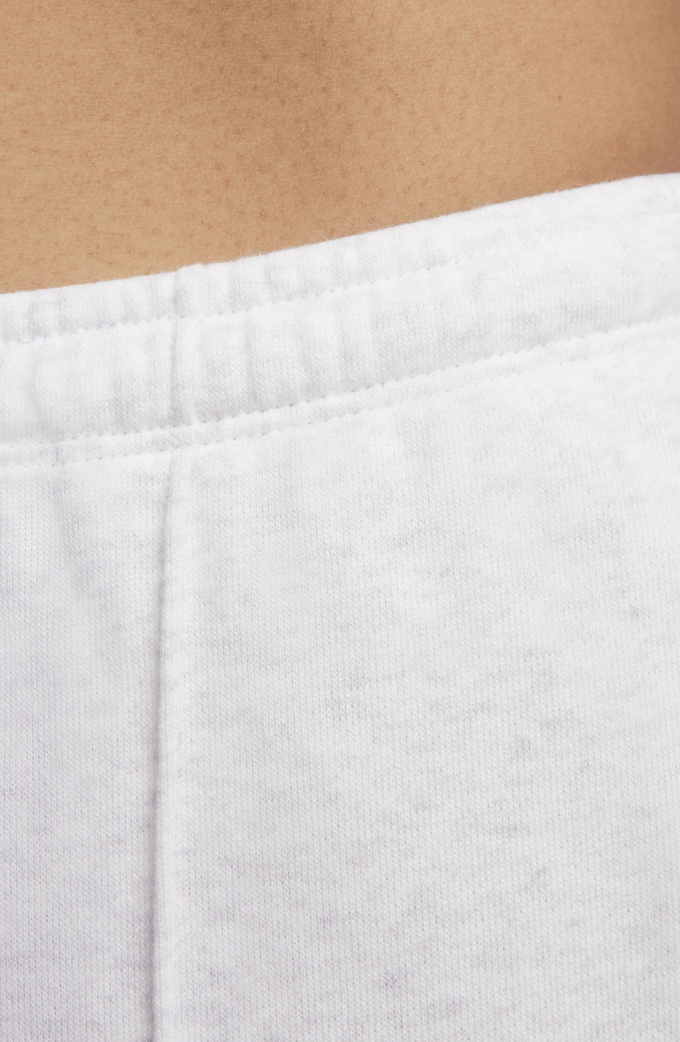 Sportswear Chill French Terry Joggers - 3