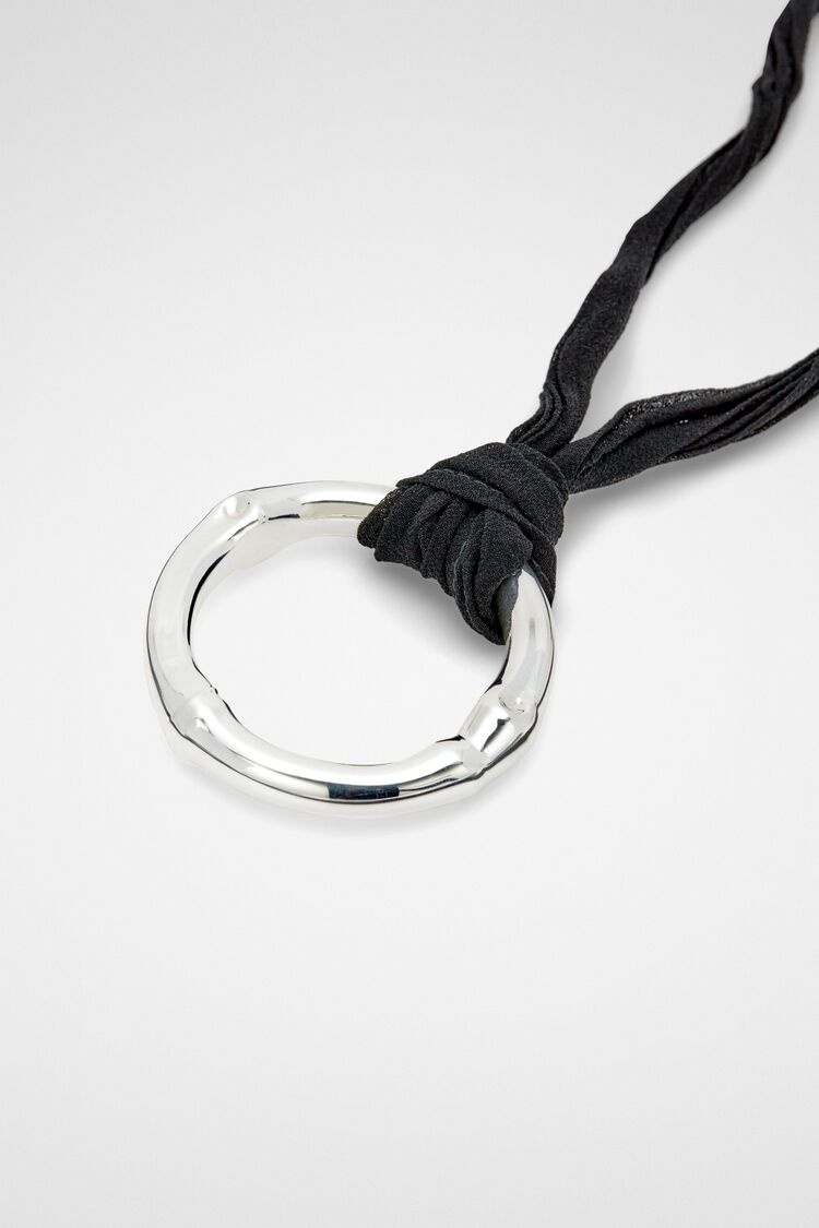 Necklace - 4