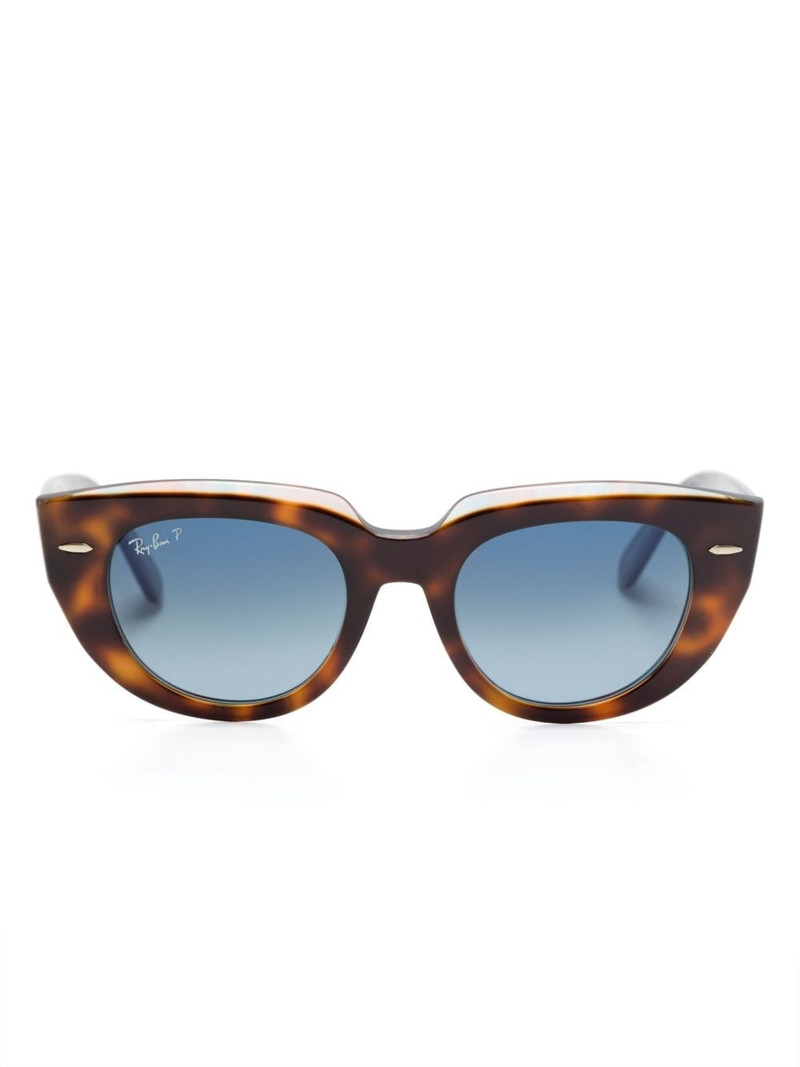 Doreen sunglasses 1
