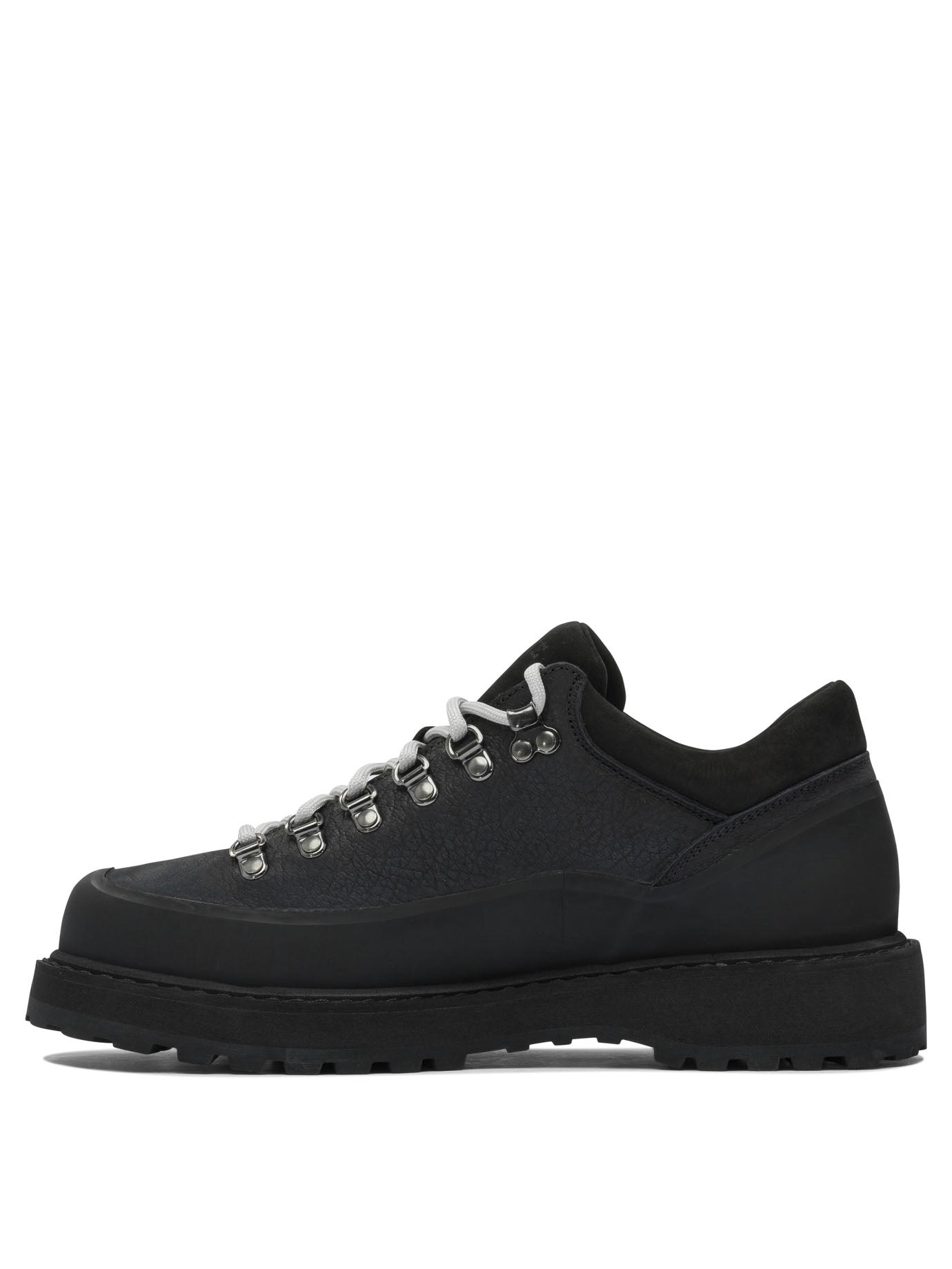 Diemme Ankle Boots - 3