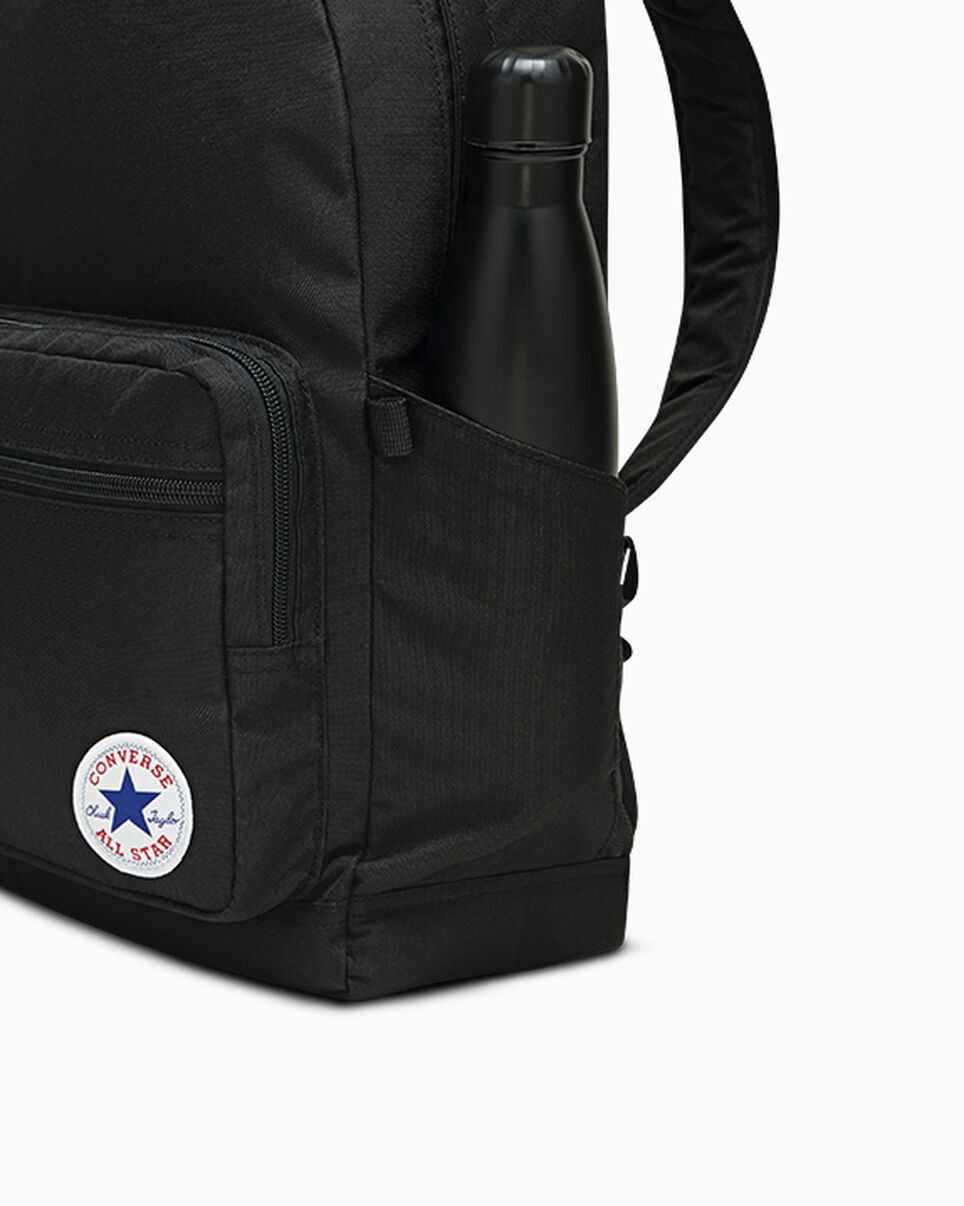 Go 2 Backpack - 5